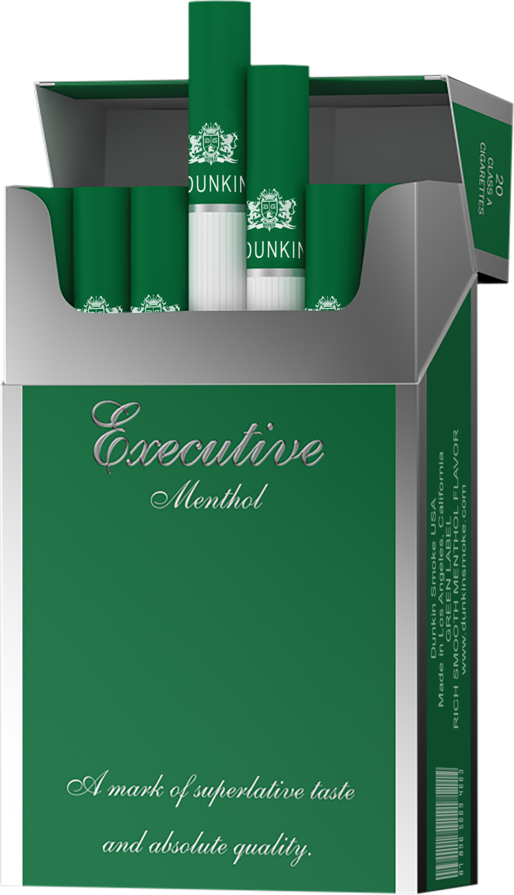 do cigarettes kill muscle gains Truth About Smoking: Does It Cause Weight Loss?